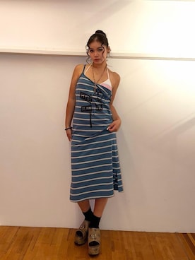 ★nana★さんのコーディネート