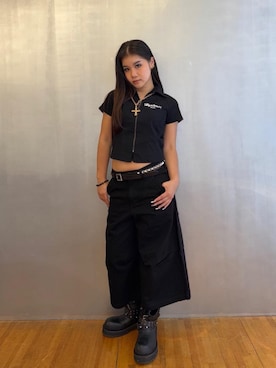 ★nana★さんのコーディネート