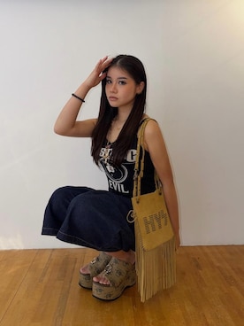 ★nana★さんのコーディネート