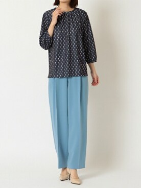 TOKYO_SHIRTSさんのコーディネート