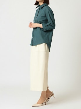 TOKYO_SHIRTSさんのコーディネート