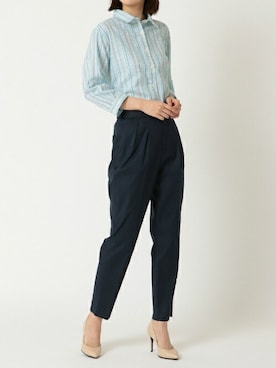 TOKYO_SHIRTSさんのコーディネート