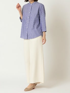 TOKYO_SHIRTSさんのコーディネート