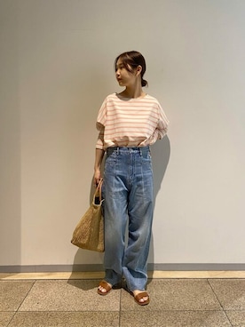 natsukoさんのコーディネート