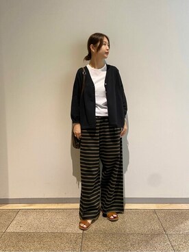 natsukoさんのコーディネート