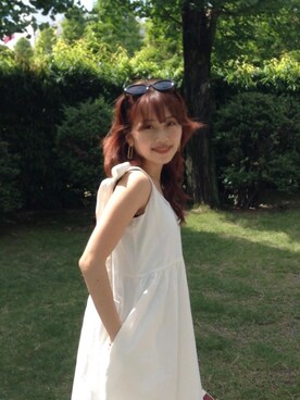 kasaki03さんのコーディネート