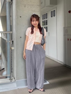 kasaki03さんのコーディネート