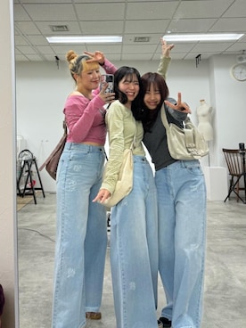 kasaki03さんのコーディネート