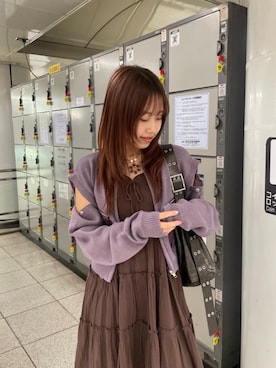 kasaki03さんのコーディネート