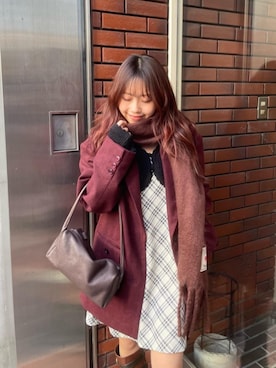 kasaki03さんのコーディネート