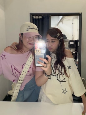 kasaki03さんのコーディネート