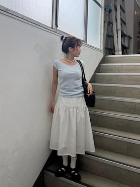 kasaki03さんのコーディネート