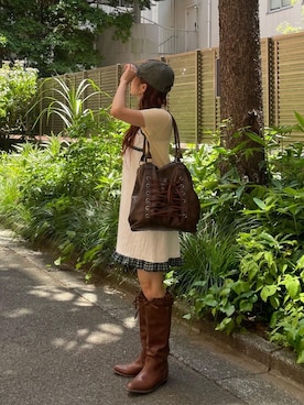 kasaki03さんのコーディネート