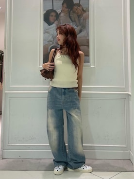 kasaki03さんのコーディネート