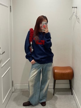 kasaki03さんのコーディネート