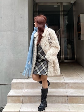 kasaki03さんのコーディネート