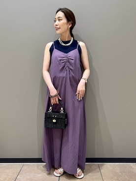 Mayuさんのコーディネート