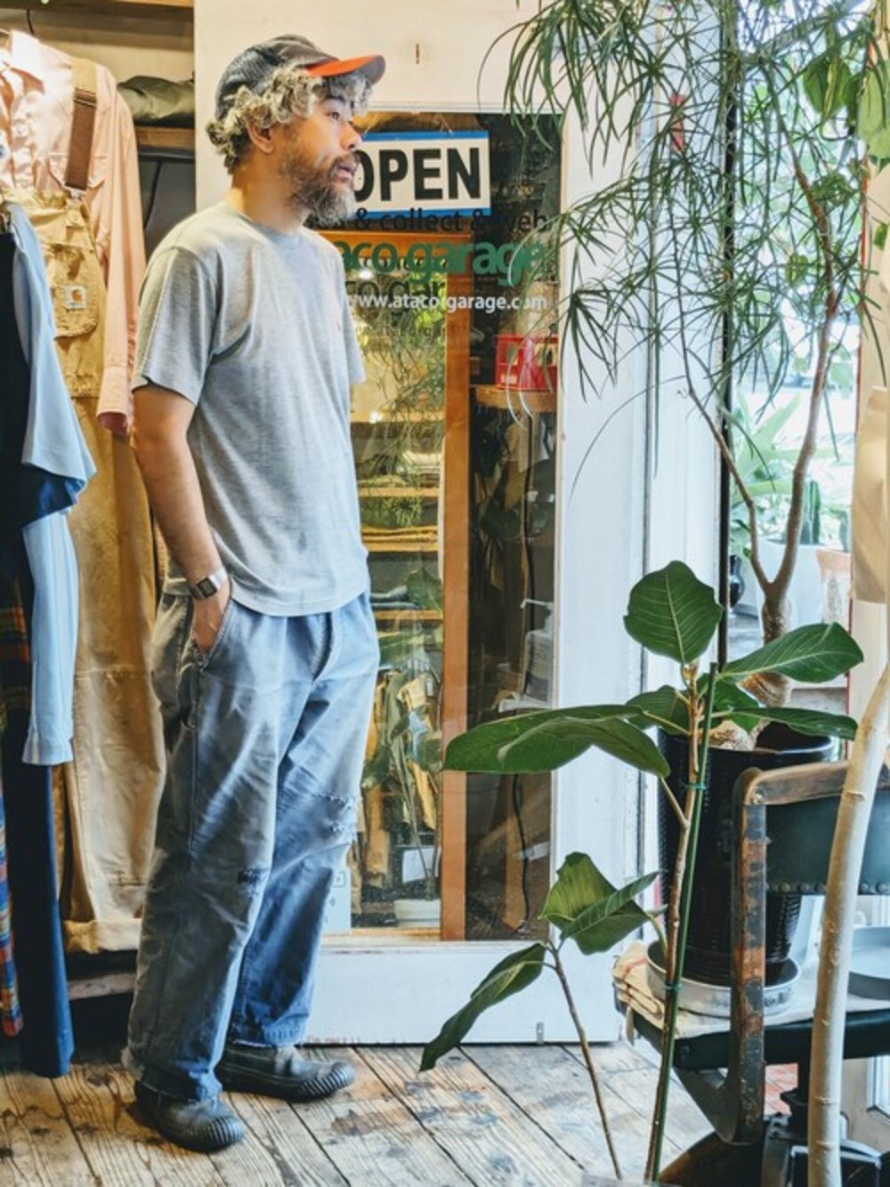 ポロラルフローレン水着 5(115) 110 120 org_2.jpg