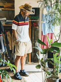 【超希少◎】canterbury　ポロシャツ　ワラビーズ　vintage　90s 超希少◎】canterbury ポロシャツ ワラビーズ vintage 90s