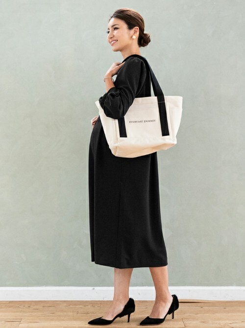 あんこ 未使用 Chloe 2way マザーズ バッグ トート Chloe CHLOE クロエ マザーズバッグ トートバッグ C90400 3WAY