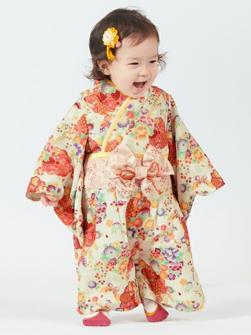 sweet mommyさんのコーディネート