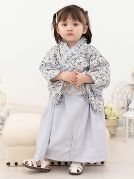 sweet mommyさんのコーディネート