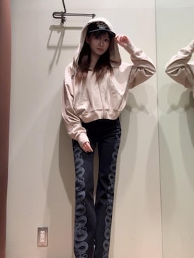 nanaco00425さんのコーディネート