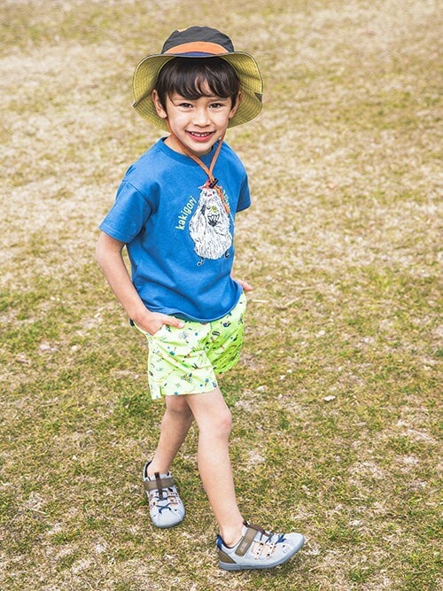 9e4pzbqub8nhfm 9e4pzbqub8nhfm