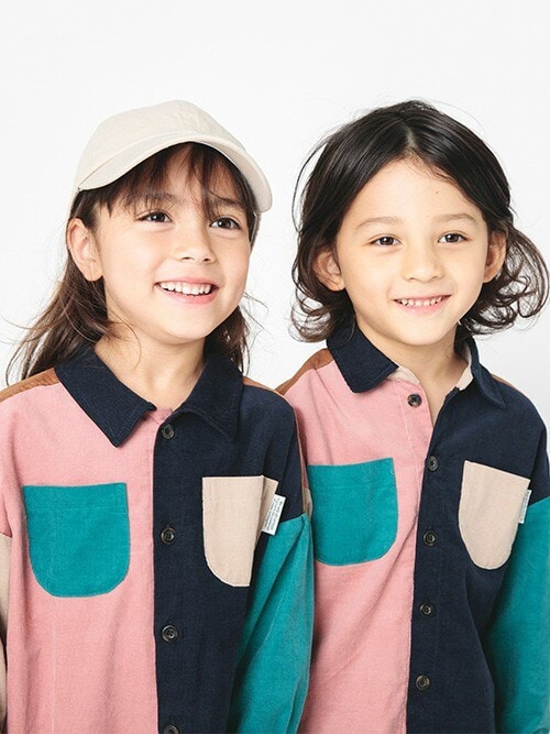 F.O.OnlineStoreさんのコーディネート