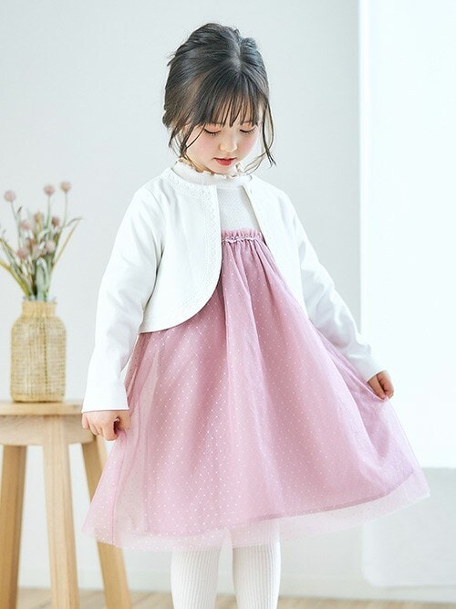 F.O.OnlineStoreさんのコーディネート