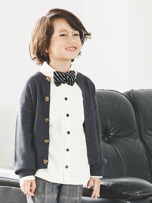 F.O.OnlineStoreさんのコーディネート