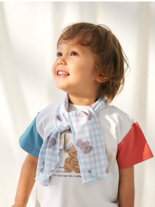 FR2　月桃限定　ハーフパンツ FR2月桃、#FR2柳、#FR2撫子、#FR2月のONLINE STOREでの販売