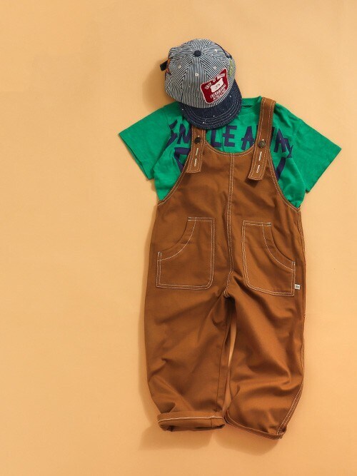 F.O.OnlineStoreさんのコーディネート