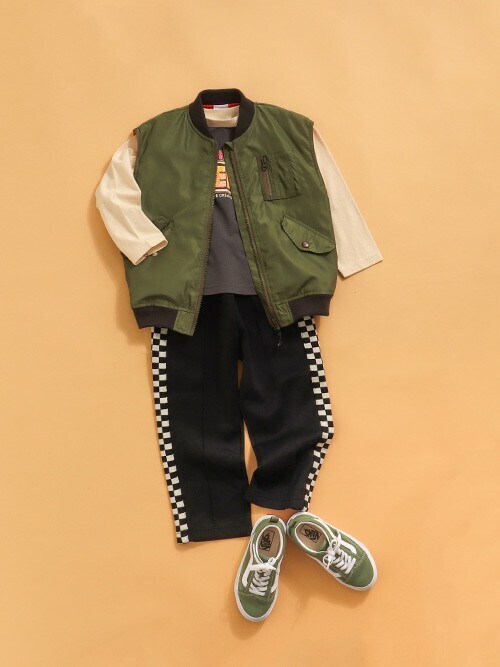 F.O.OnlineStoreさんのコーディネート