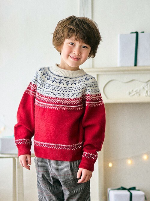 F.O.OnlineStoreさんのコーディネート