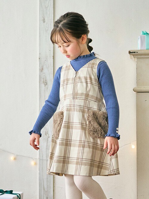 F.O.OnlineStoreさんのコーディネート