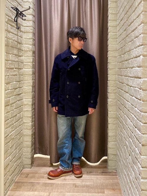 HYSTERIC GLAMOUR（ヒステリックグラマー） トレーナー スウェット ONE