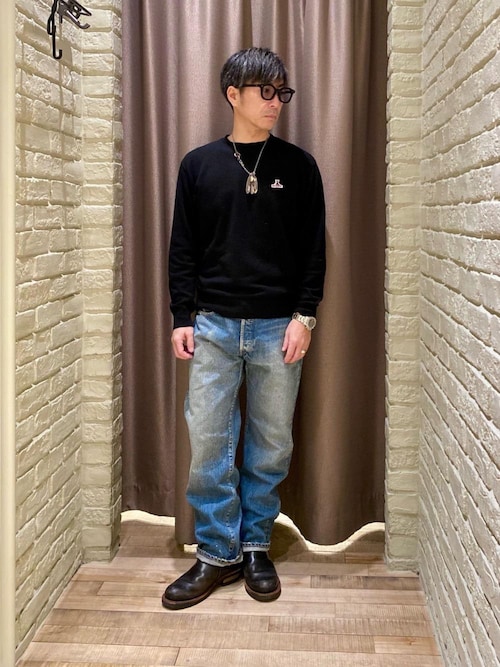 hysteric glamourのおすすめ人気商品一覧 通販 - Yahoo!ショッピング