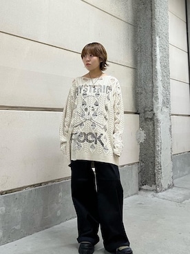 nanahoさんのコーディネート