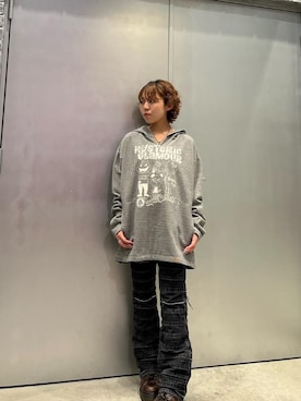 nanahoさんのコーディネート