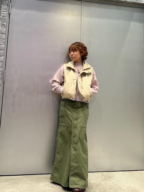 HYSTERIC GLAMOUR（ヒステリックグラマー） トレーナー スウェット