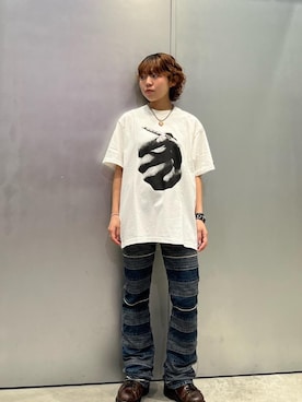 nanahoさんのコーディネート