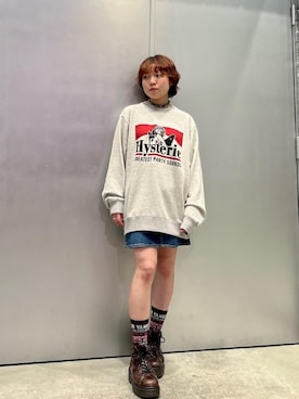 nanahoさんのコーディネート