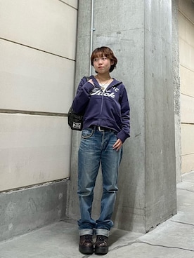 nanahoさんのコーディネート