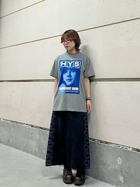 nanahoさんのコーディネート