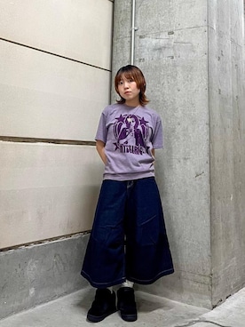 nanahoさんのコーディネート