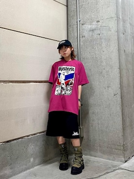 nanahoさんのコーディネート
