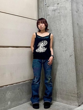 nanahoさんのコーディネート