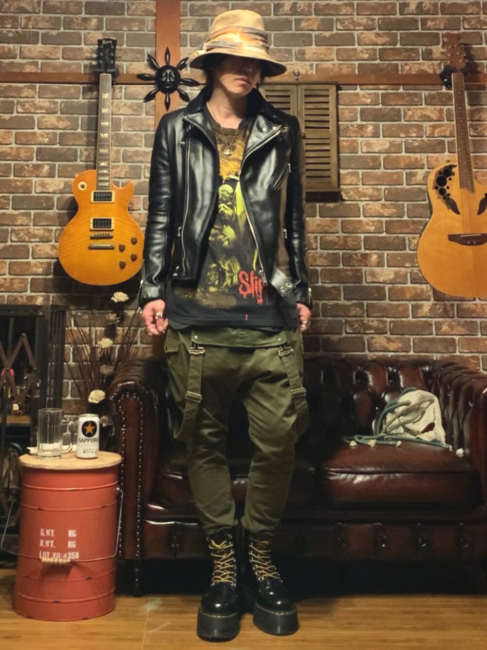 vivienne westwood man オーバーオール 1663623681.jpg