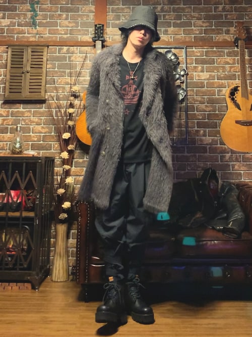 vivienne westwood MAN ポロトップス スター柄 Vivienne Westwood Star Polo | Grailed